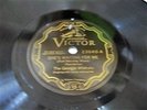 Victor 23640, The Georgia Wildcats, listen