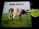 PINK FLOYD/ATOM HEART MOTHER/FRENCH PRESS LP