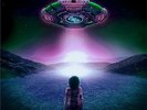 Jeff Lynne's ELO Alone In The Universe Extended