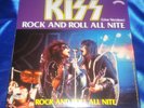 KISS 7