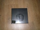 In Flames Siren Charms Vinyl Box Neu