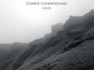 CHARLIE CUNNINGHAM - LINES   (LP Vinyl) sealed