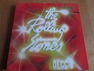 Rolling Stones - Decca 5-LP-Box 1980    TRSI  301/5