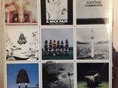 A Nice Pair by Pink Floyd 1973 Vinyl Harvest Records Uncensored Cover 1st Press