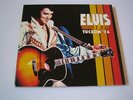Elvis Presley - Tucson '76 (2000 FTD, Digipack) ---TOP---NEUWERTIG---
