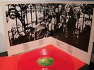 Doppel-LP: The Beatles 