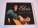 Elvis Presley - Let Yourself Go  (2006 FTD Digipack) ---TOP---NEUWERTIG---
