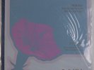 PROKOFIEV: Romeo and Juliet Leinsdorf SHEFFIELD LAB Audiophile ORIG NM LP