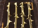 Type O Negative October Rust Lp Original 1996 Roadrunner