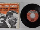 NANCY & FRANK SINATRA - SOMETHING STUPID 1967 orig. 7