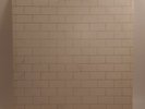 PINK FLOYD THE WALL 1979 UK PRESS 2 X 12