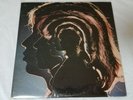 THE ROLLING STONES ’64-’71 Hot Rocks   RARE Sterling US ORIGINAL 2-LP 2PS-606/7