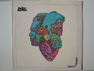 LOVE Forever Changes (Elektra K 42015) Arthur Lee RARE 1971 UK Pressing MINT-