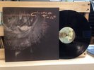 ORIGINAL UK PRESSING Cocteau Twins Treasure LP 4AD CAD 412