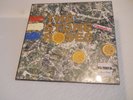The Stone Roses - The Stone Roses (Debut/First Album) - 180gram Vinyl LP. 2014.