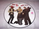 The Beatles, Picture Disc, PRIMERO