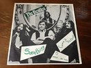 The Beatles. Something 1969 RARE NORWAY ps/45 7
