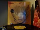 Rolling Stones Goats Head Soup Presswell 1973 shrink slick orig inner COC 59101