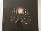 Ihre Kinder - Empty Hands | Leere Hände | Neu / New / Mint / Sealed | LP