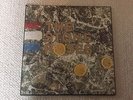 THE STONE ROSES - STONE ROSES DEBUT VINYL LP -  EX/EX - PLAYS AWESOME