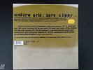 Underworld - Born Slippy (1996) 3x12