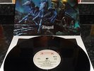 King Diamond Abigail 1987 RoadRunner