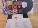 Face Dances THE WHO MFSL Audiophile Japan Half Speed Pristine NM+ Shrink