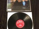 The Rolling Stones Between The Buttons LP 1967 1st Pressing