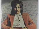 Rod Stewart - Gasoline Alley LP - Mercury SEALED