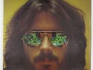 Bruce DItmas - Aeray Dust LP - Chiaroscuro SEALED