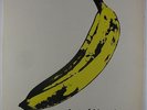 Velvet Underground & Nico - S/T LP - Verve