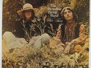 Incredible String Band - Wee Tam LP - Elektra VG+