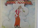 Atomic Rooster - In Hearing Of LP - Elektra VG++