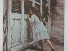 Violent Femmes - S/T LP - Slash VG++