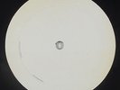 Residents - George & James LP - Ralph TEST PRESSING VG+