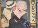 MADONNA RARE US LP BMG DIRECT SEALED I M BREATHLESS