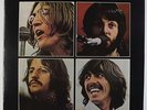 Beatles - Let It Be LP - Mobile Fidelity Sound Lab MFSL Audiophile VG++