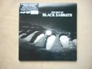 BLACK SABBATH 