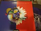 Dave Matthews Band - Crash Splatter Colored 150g Vinyl LP Played Once Near Mint