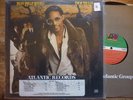 northern soul prince phillip mitchell  top of the line usa atlantic lp