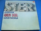 AMON DÜÜL 
