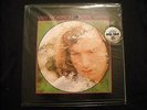 VAN MORRISON  Astral Weeks 180g LP New Sealed Vinyl