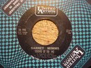 northern soul garnett mimms prove it to me united artist