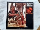 Lee Morgan Live at the Lighthouse (Vinyl, 2xLP) Blue Note