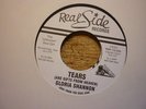 northern soul gloria shannon tears are gifts..real side wdj