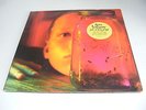 ALICE IN CHAINS - JAR OF FLIES SAP 2X LP SET - COLOURED VINYL -