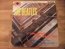 The Beatles - 'Please Please Me' LP (Fourth Pressing)