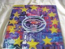 U2 ?– Zooropa (Rare) - LP
