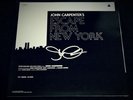 HALLOWEEN b/w ESCAPE FROM NEW YORK 12