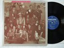 GROUP/GROEP 1850 Agemo's Trip To Mother Earth LP 1968 orig. Holland Near Mint